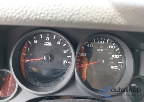 2011 Chevrolet Silverado 1500 Ls from USA, damaged, VIN 1GCRKREA6BZ280397